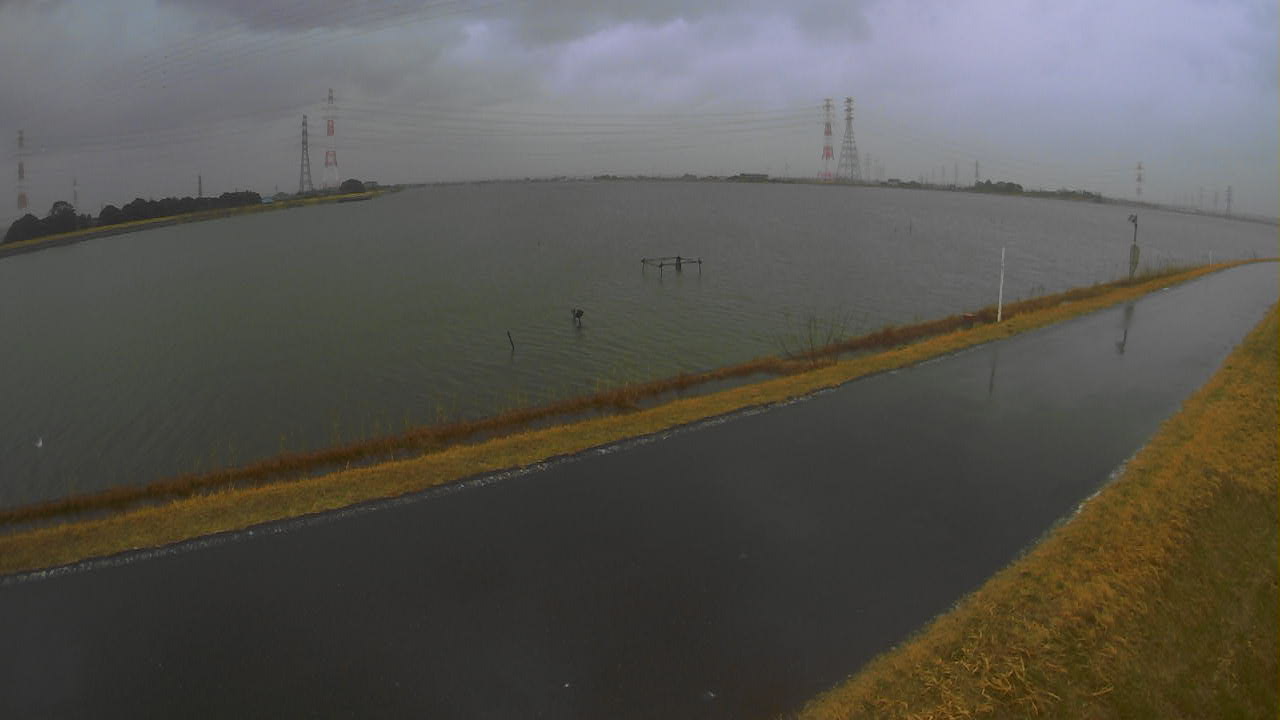 wani2026030312_image