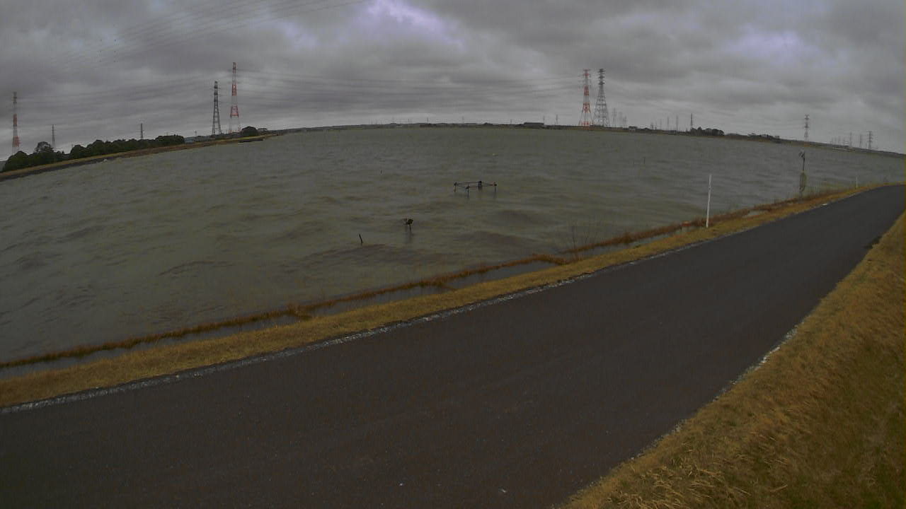 wani2026030412_image