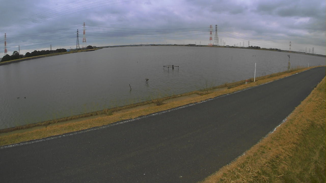 wani2026030612_image