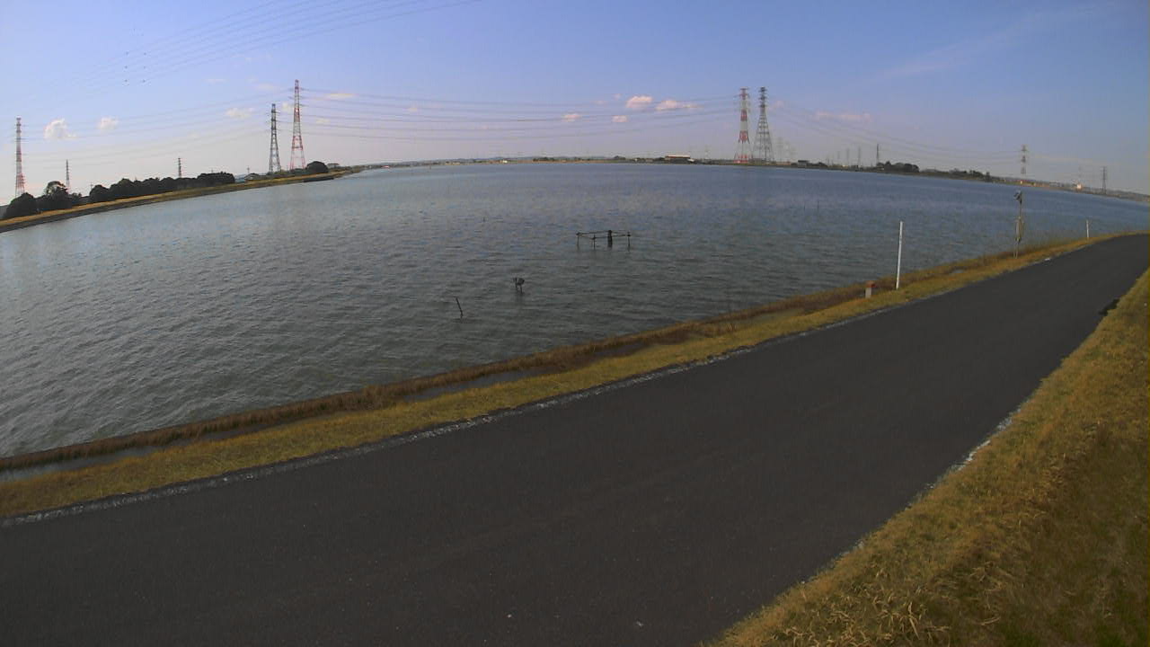 wani2026030712_image