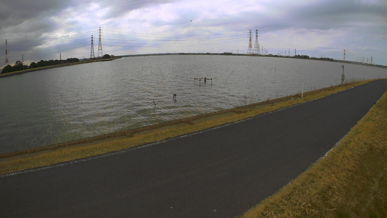 wani2026030912_image