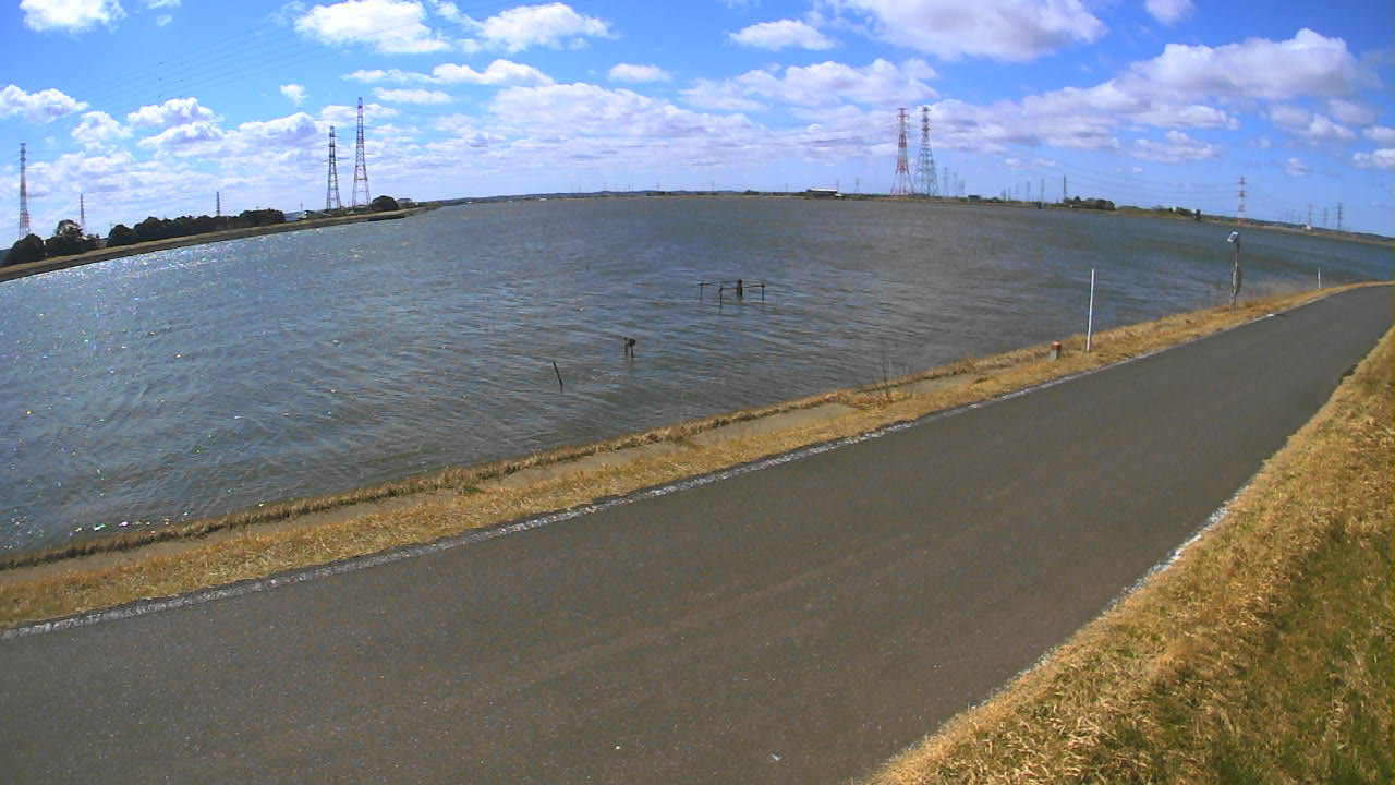 wani2026031412_image