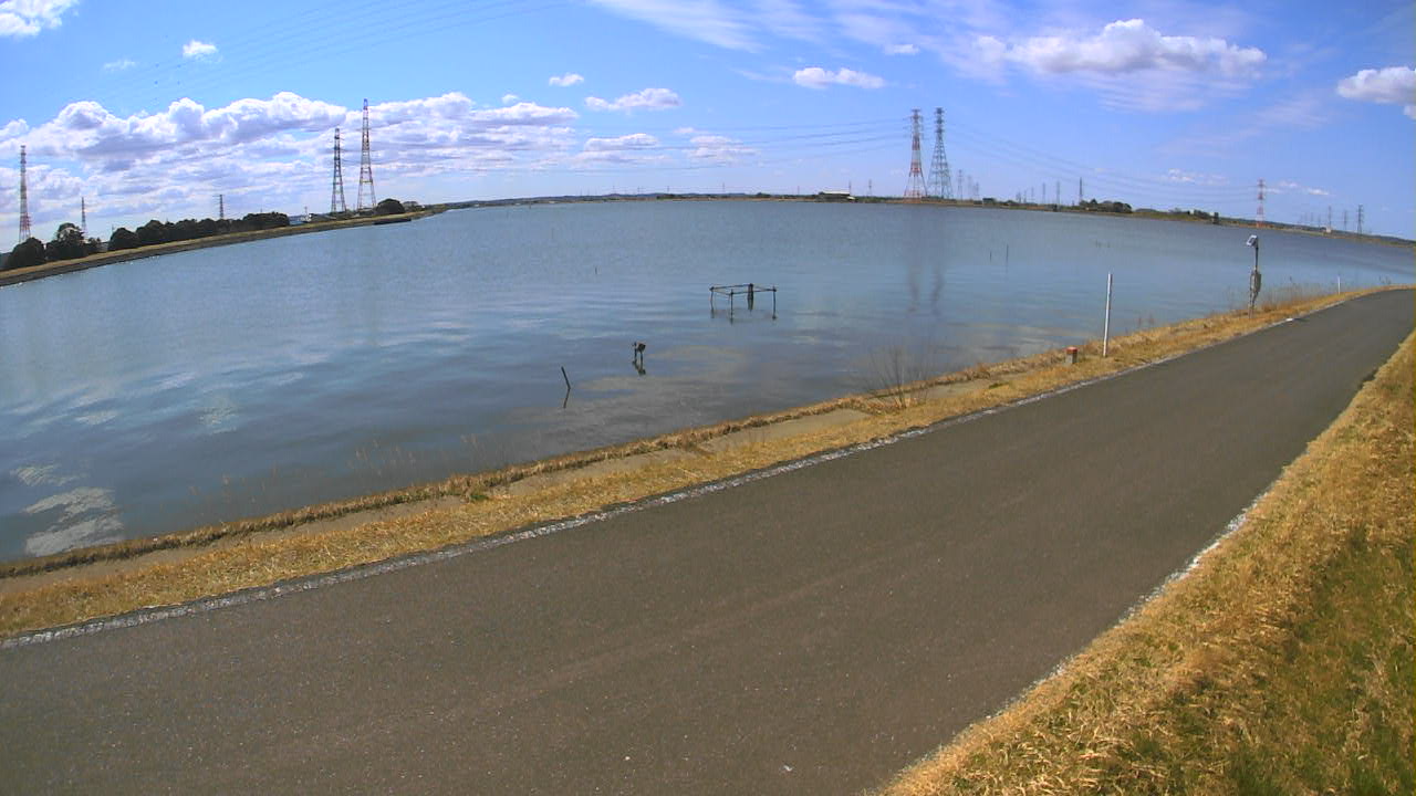 wani2026031512_image