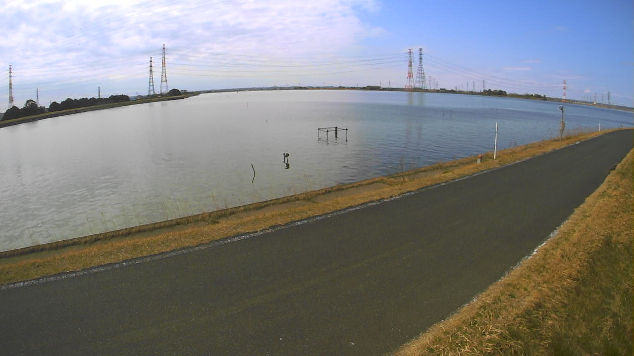 wani2026031612_image