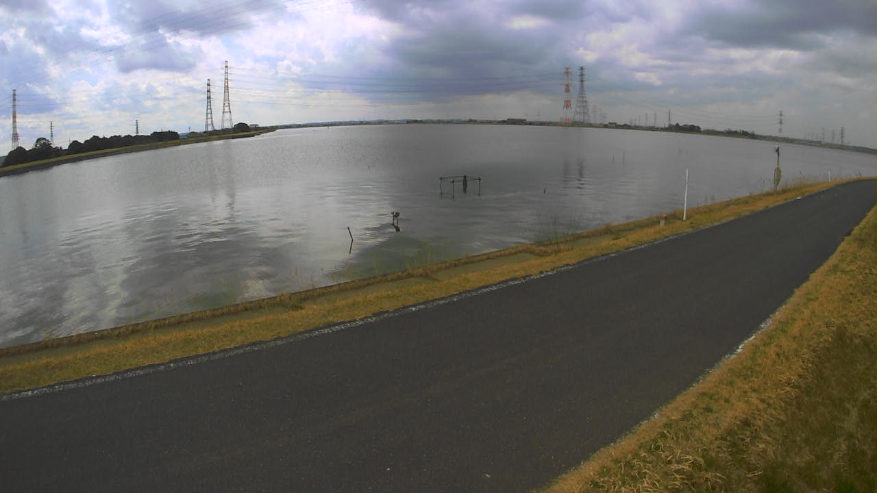 wani2026031812_image