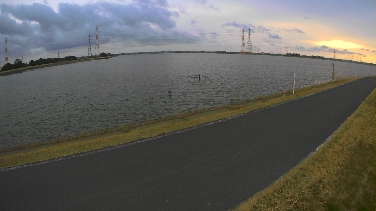 wani2026031817_image