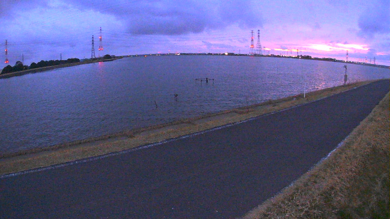 wani2026031818_image