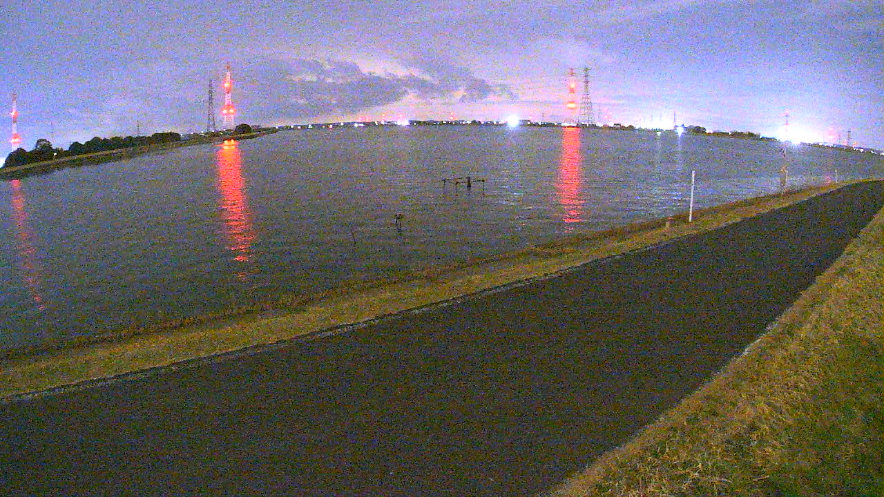 wani2026031819_image