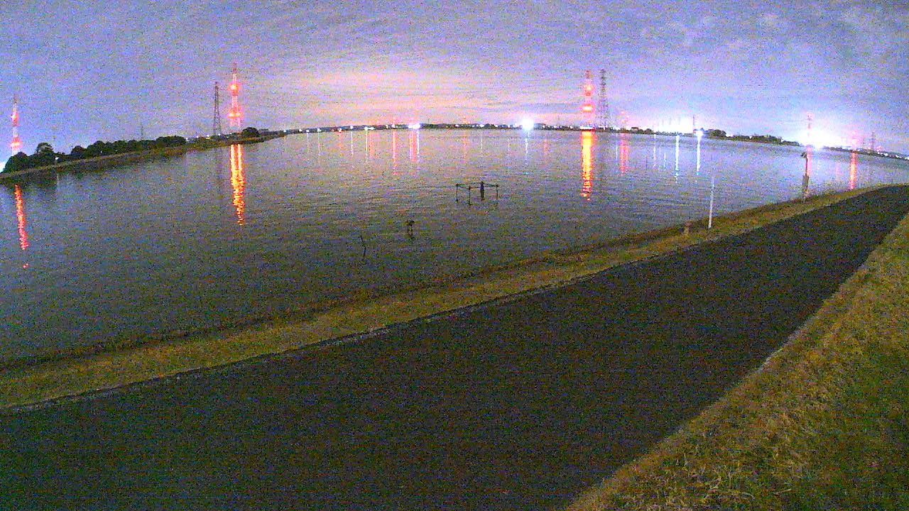 wani2026031820_image