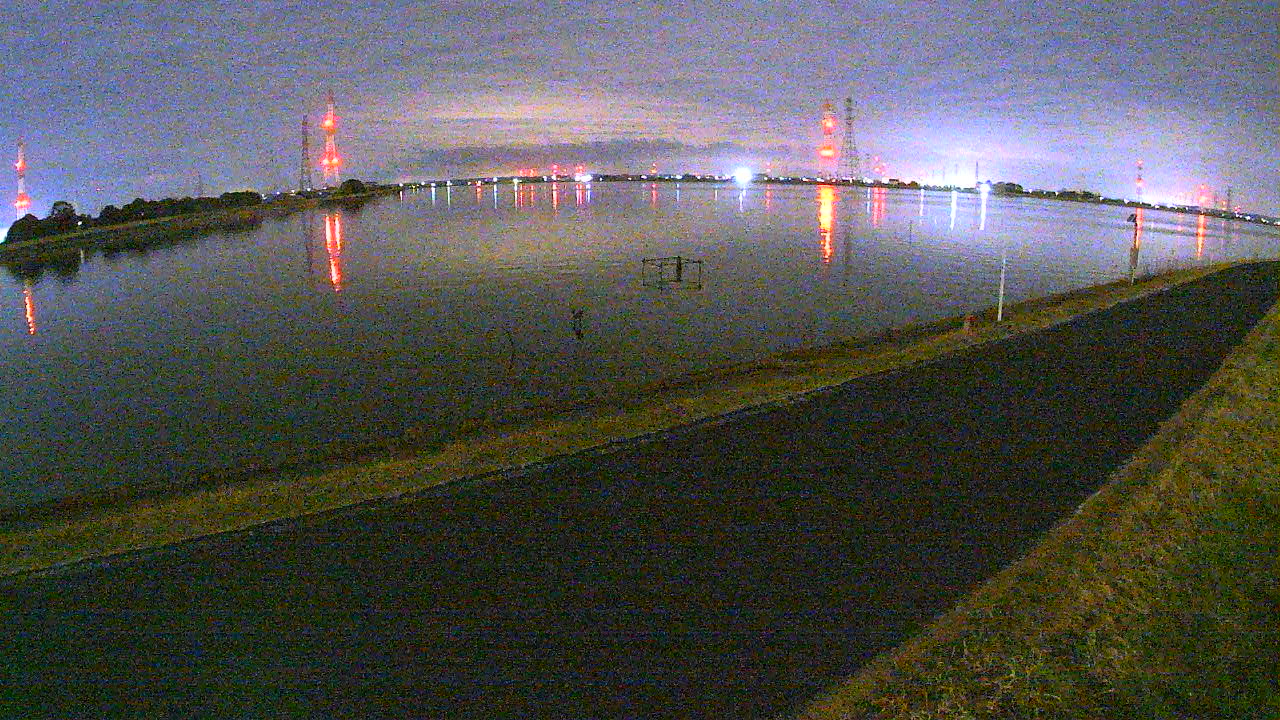 wani2026031821_image