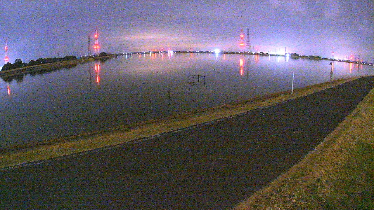 wani2026031822_image