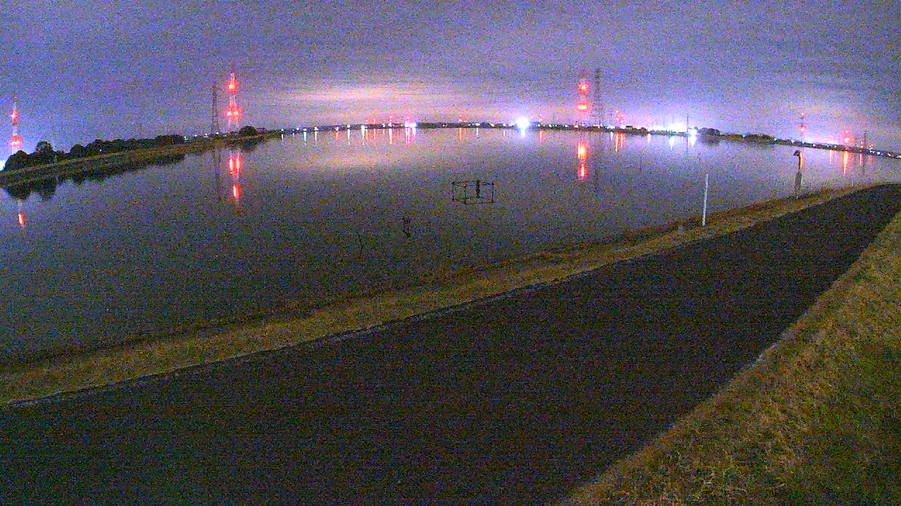 wani2026031823_image