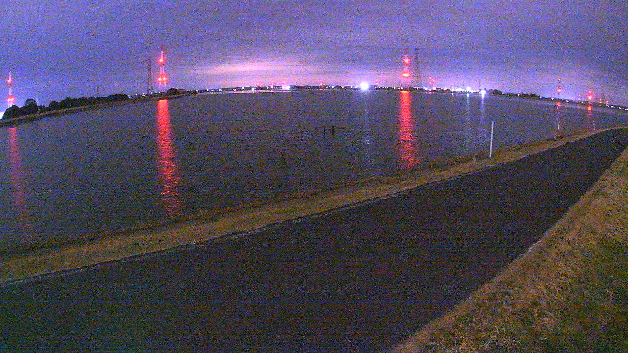 wani2026031900_image