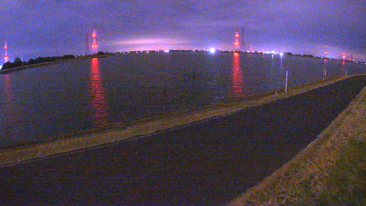 wani2026031901_image