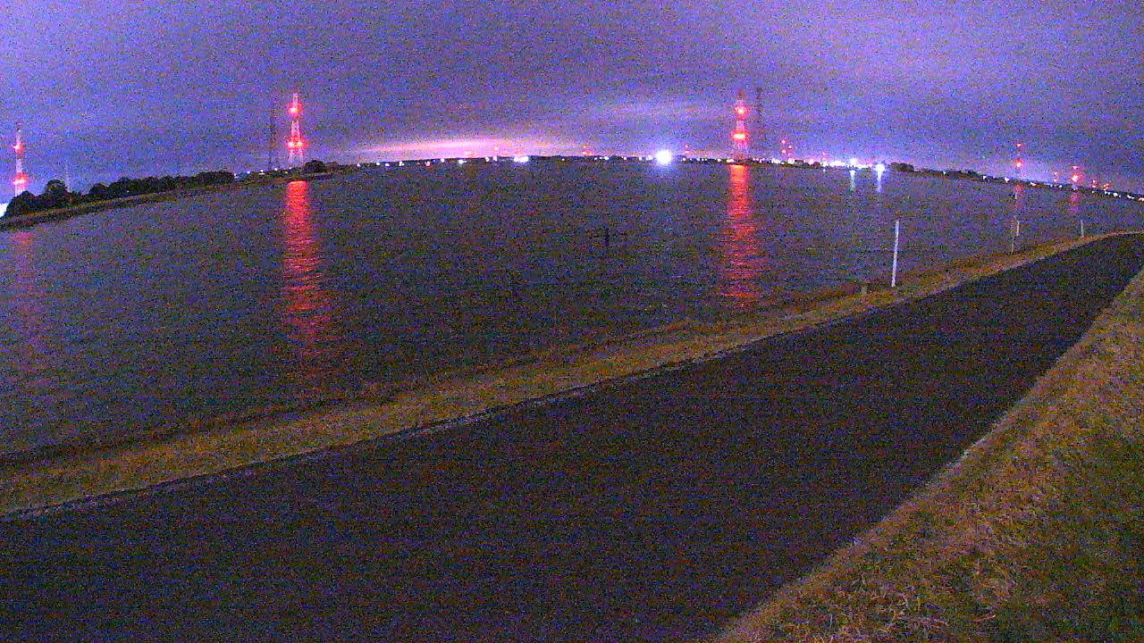 wani2026031902_image