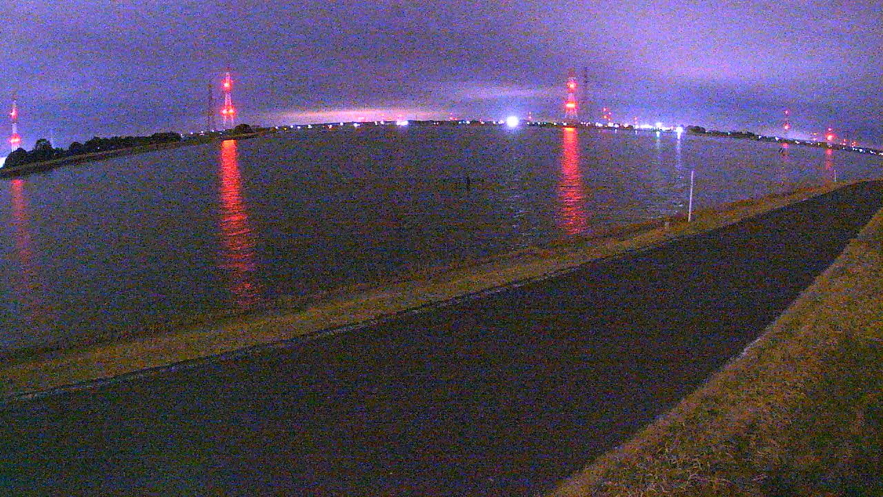 wani2026031903_image