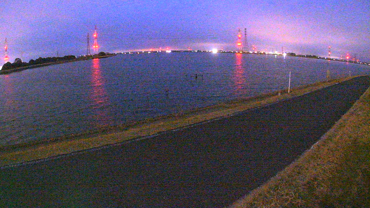 wani2026031905_image