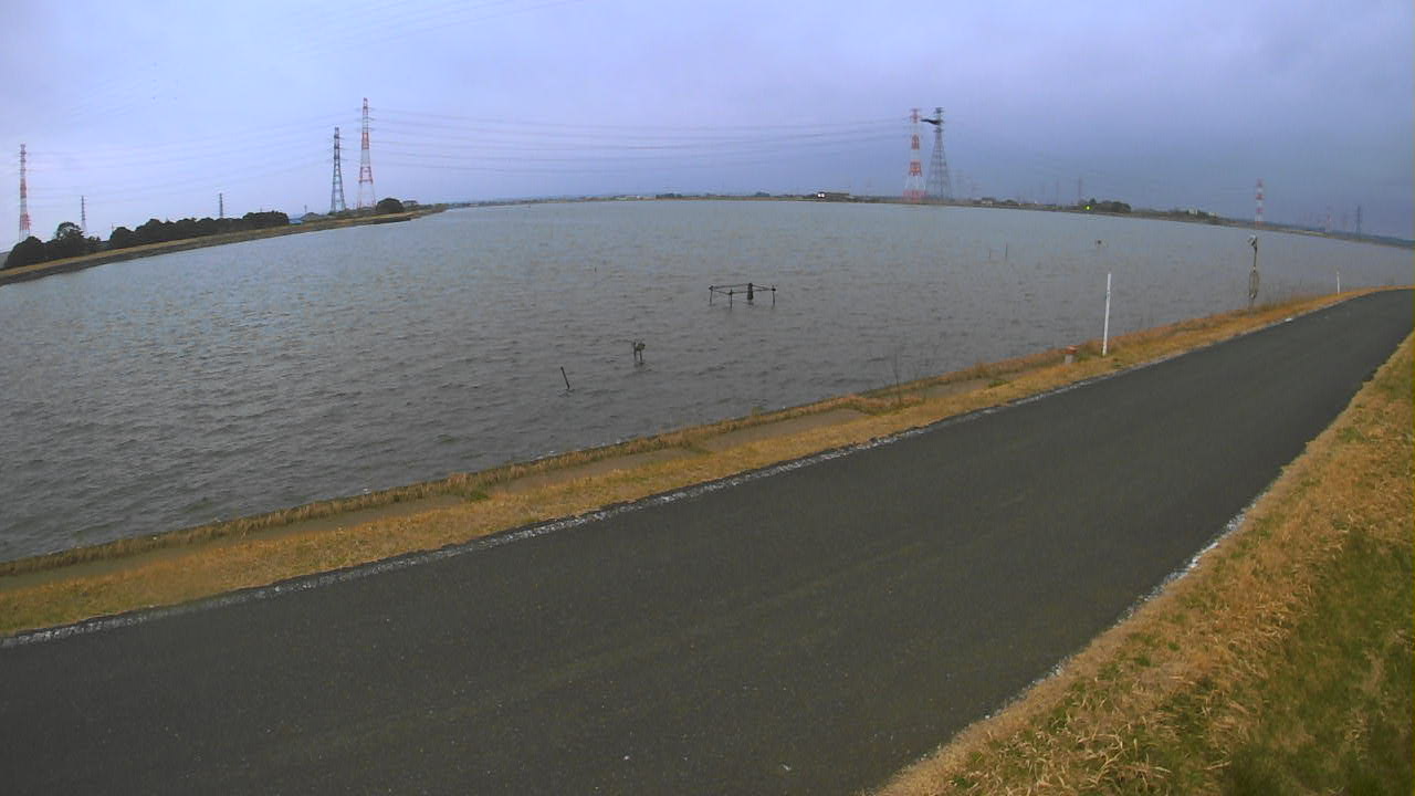 wani2026031906_image