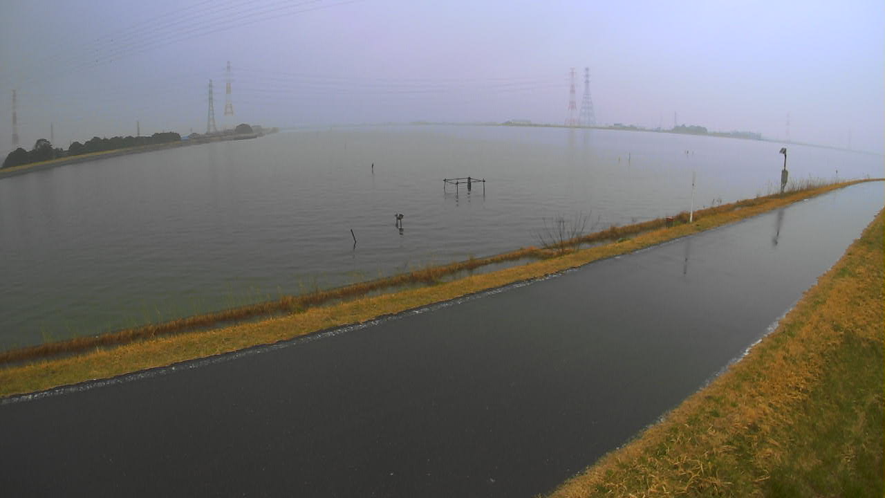 wani2026031907_image