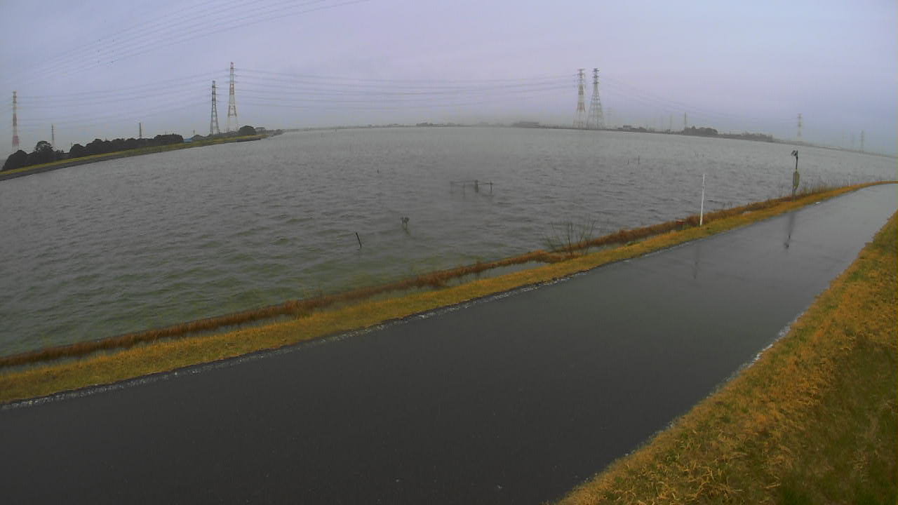 wani2026031908_image