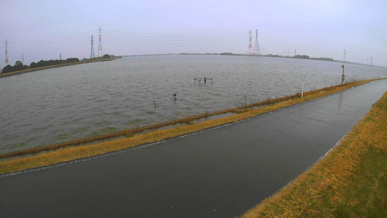 wani2026031909_image