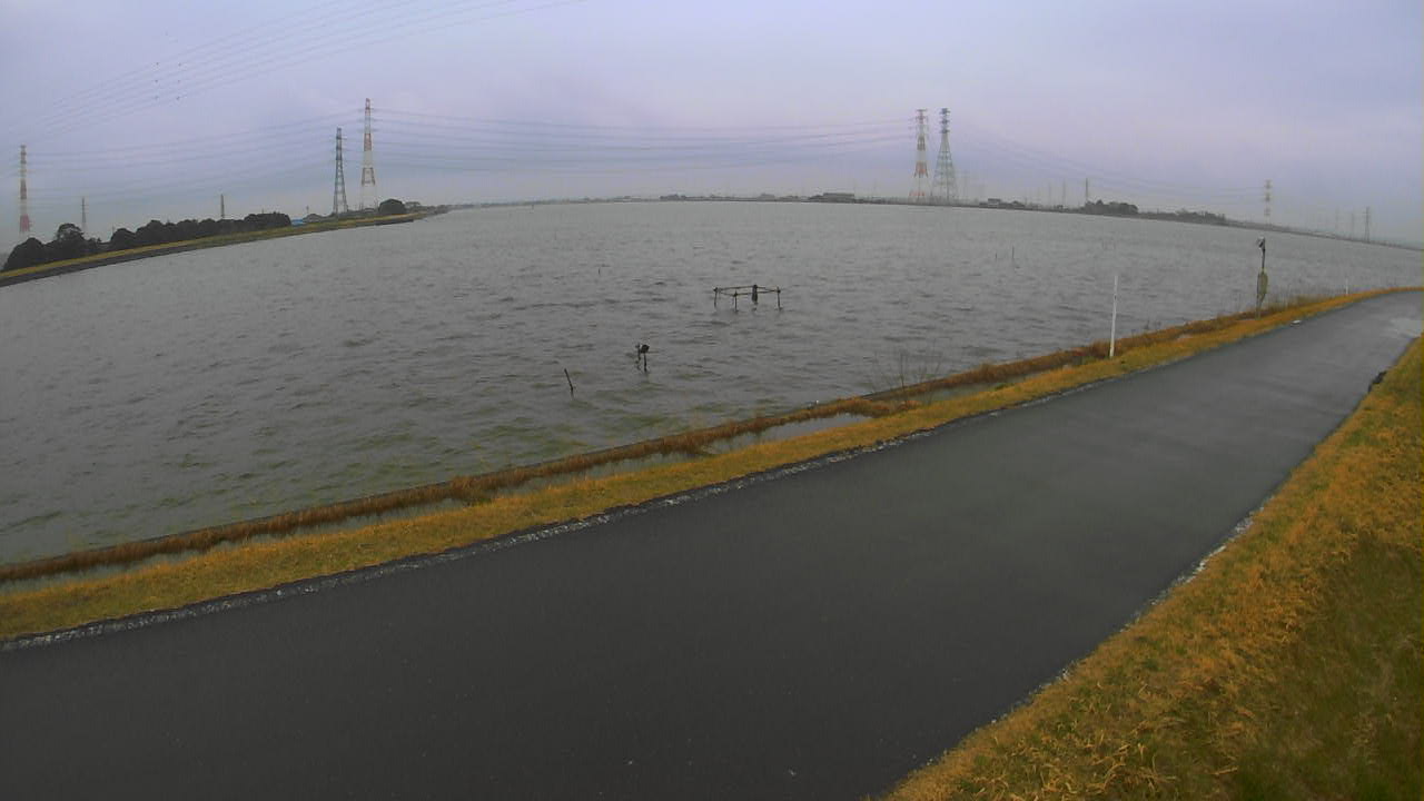 wani2026031910_image