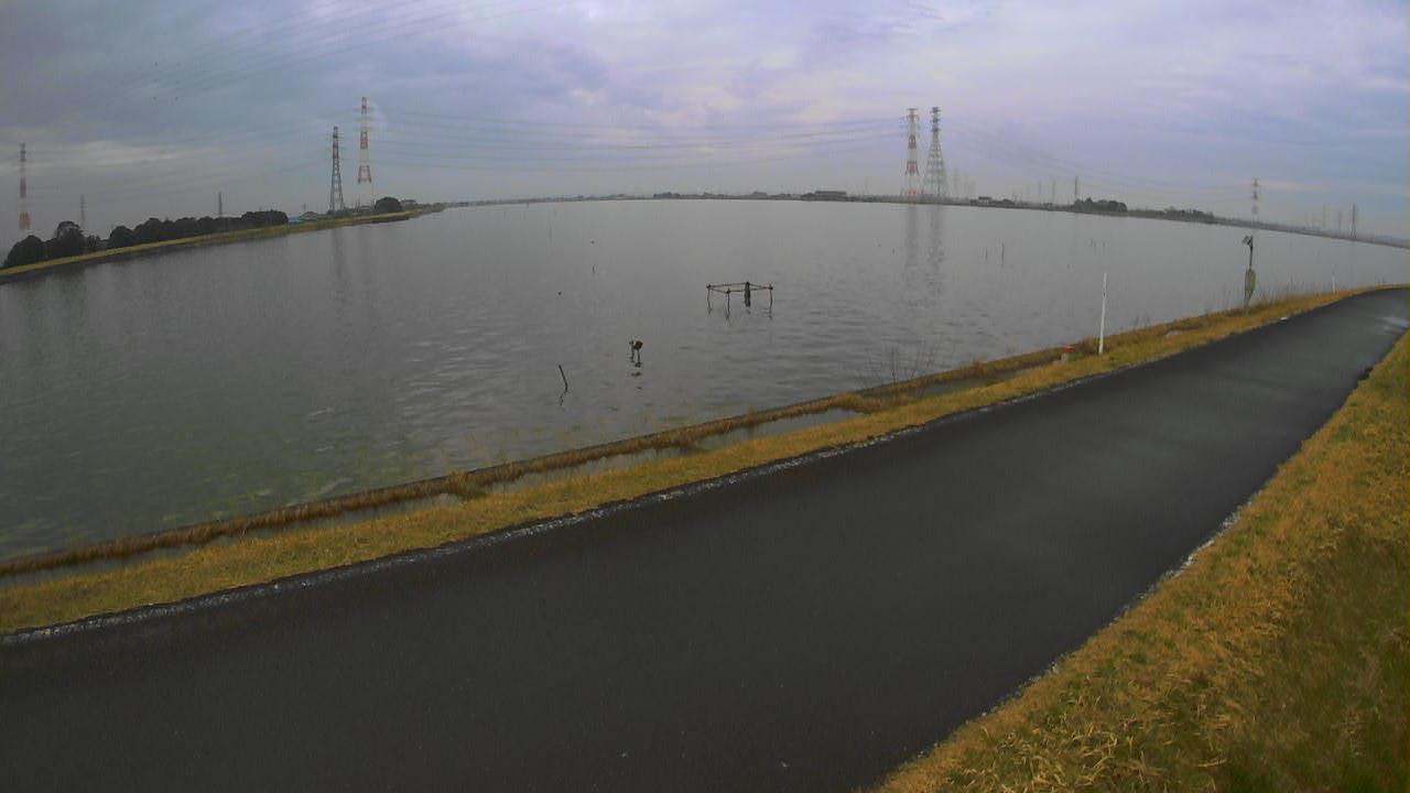 wani2026031911_image