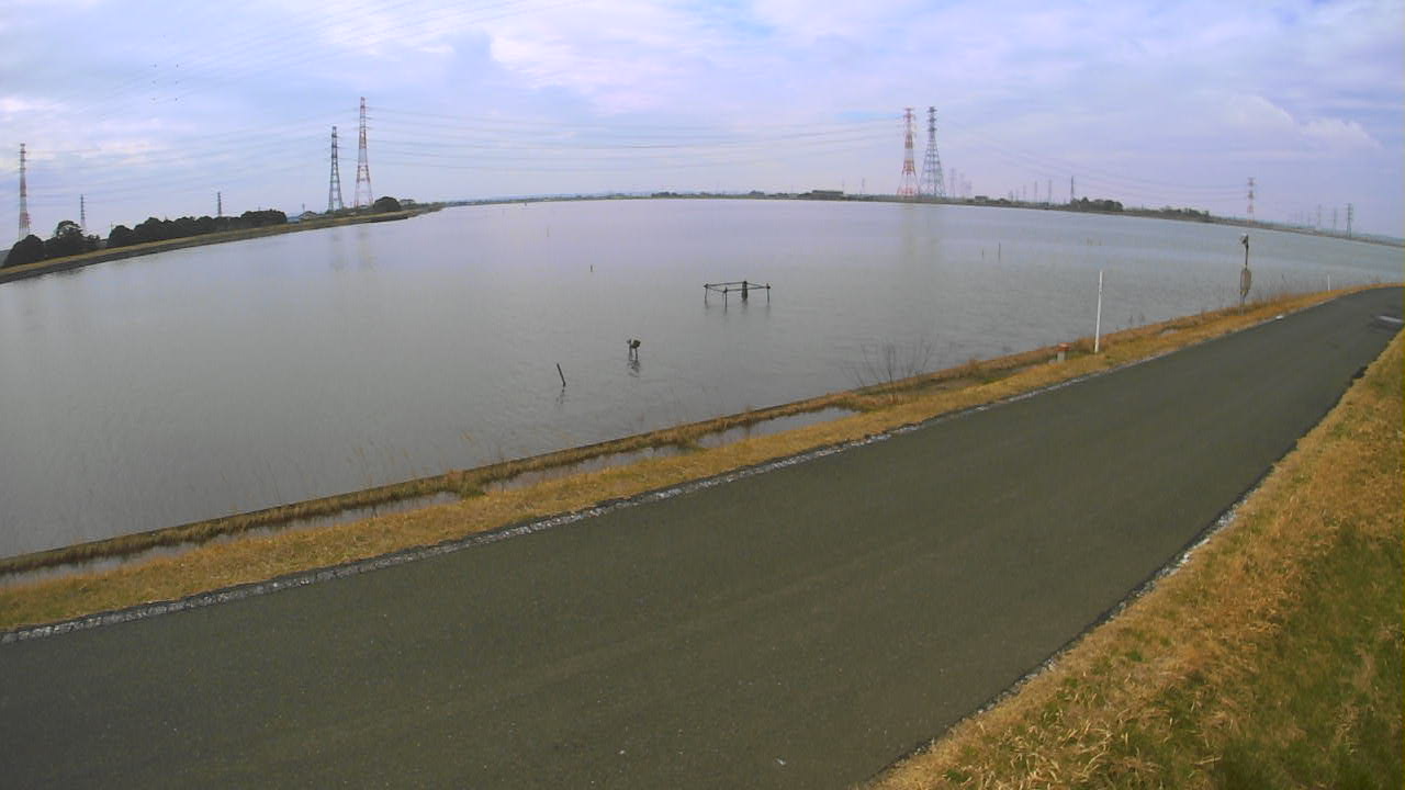 wani2026031912_image