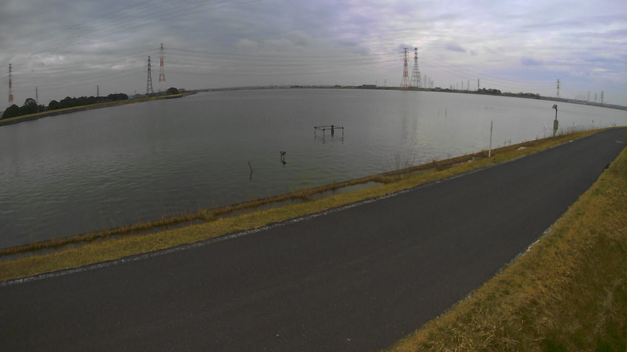 wani2026031913_image