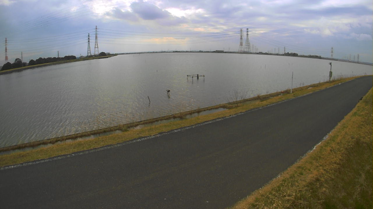 wani2026031914_image