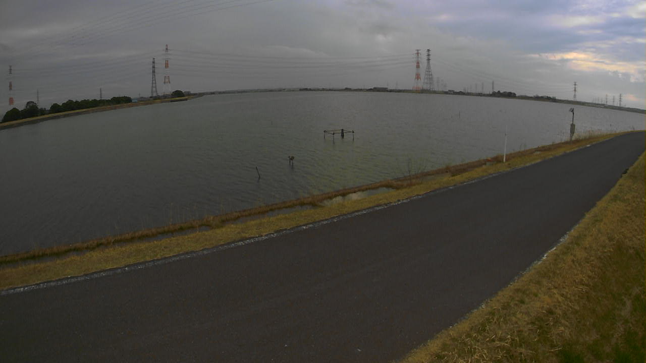 wani2026031915_image