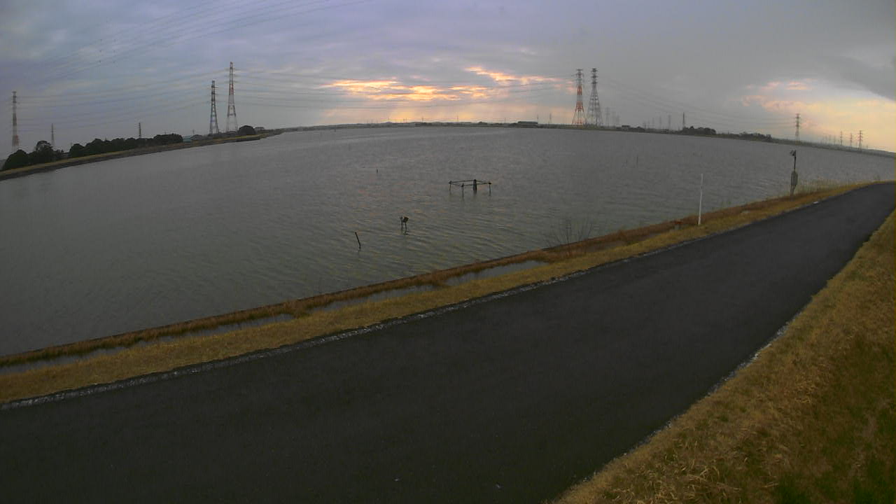 wani2026031916_image