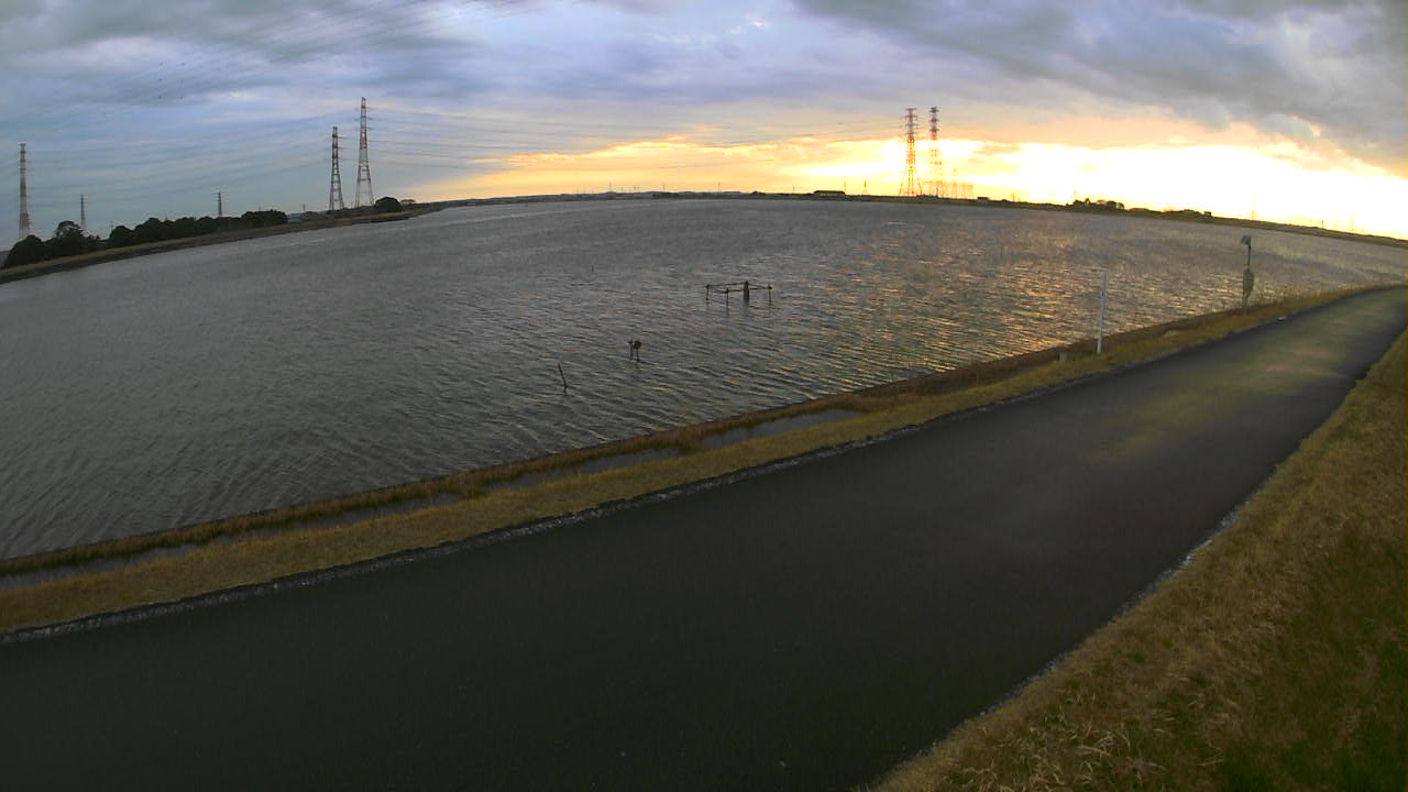 wani2026031917_image