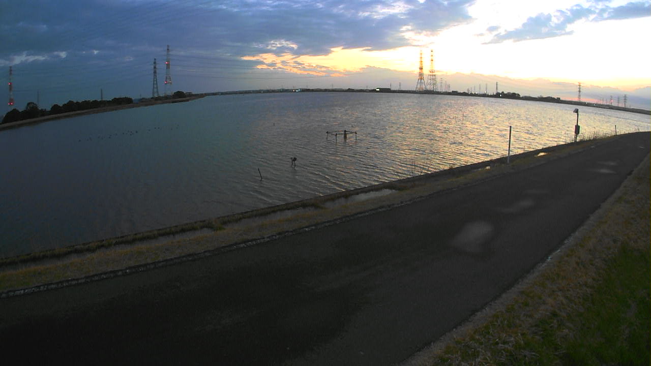 wani2026031918_image