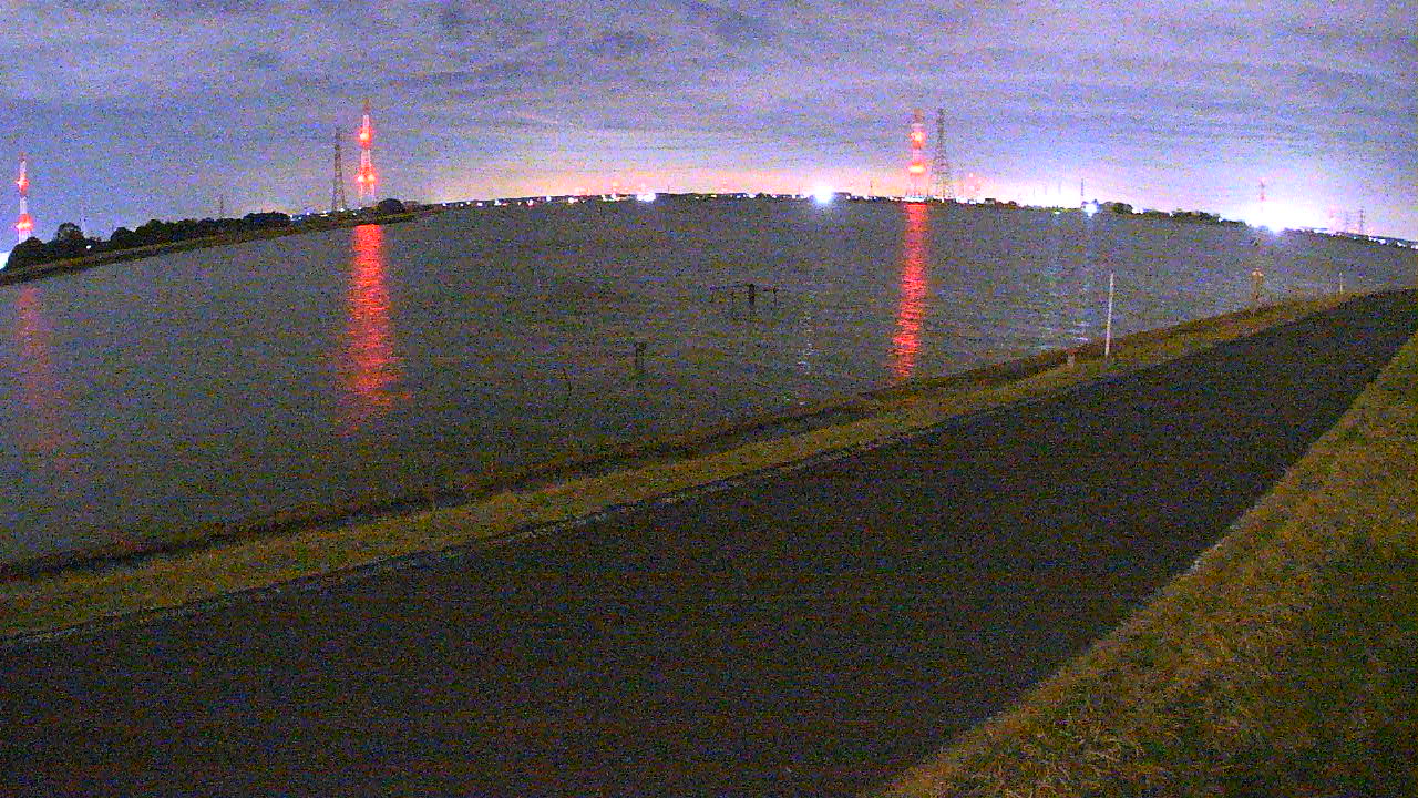 wani2026031920_image