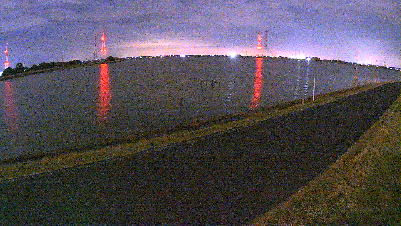 wani2026031921_image