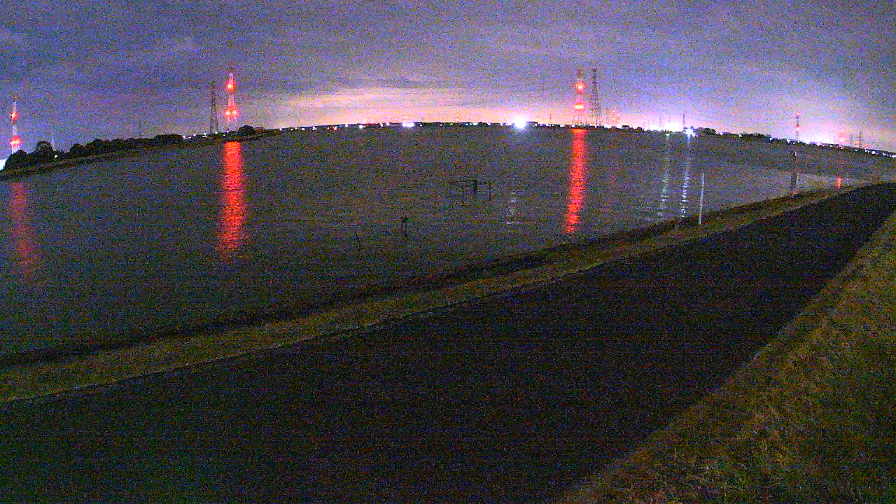 wani2026031922_image