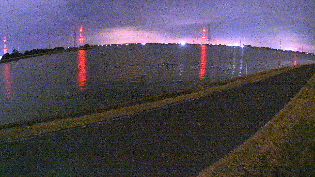 wani2026031923_image