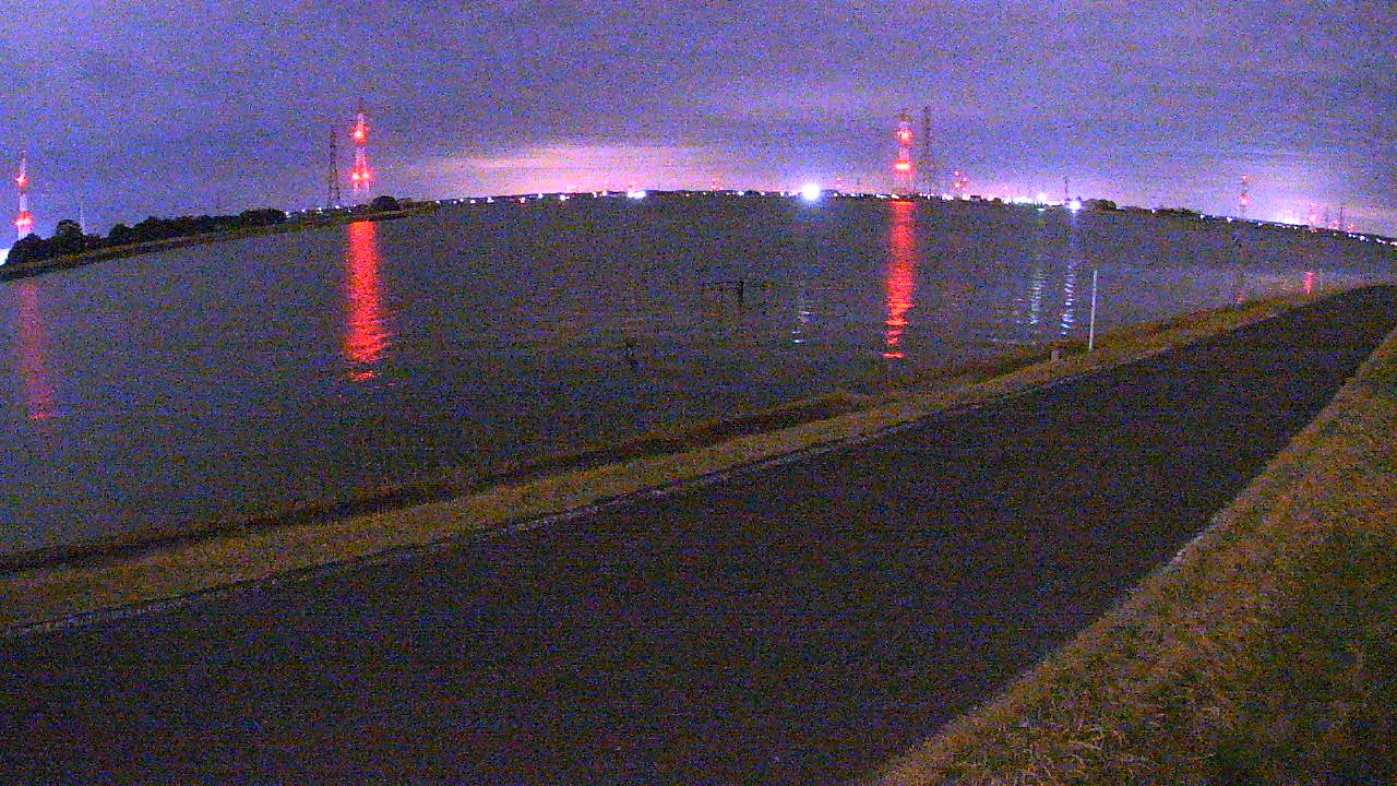 wani2026032000_image