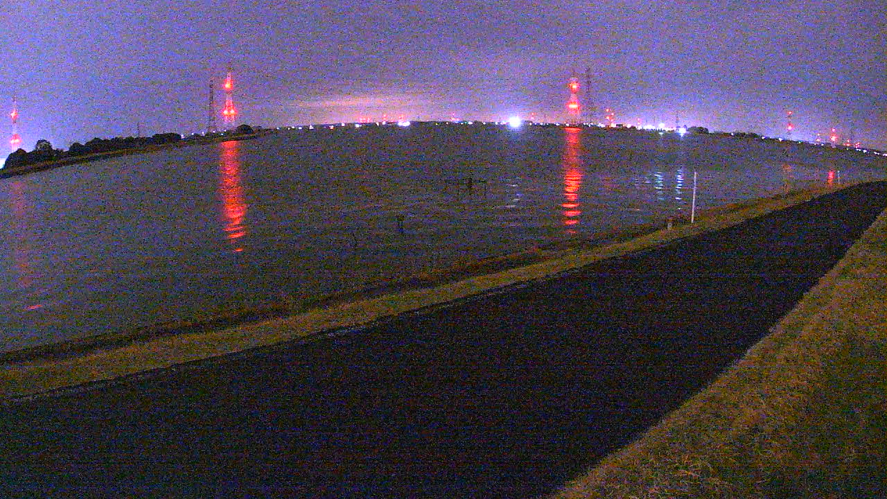 wani2026032001_image