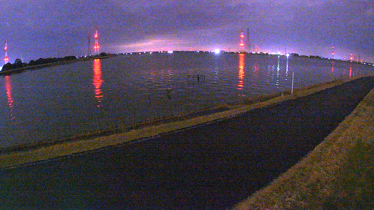 wani2026032002_image