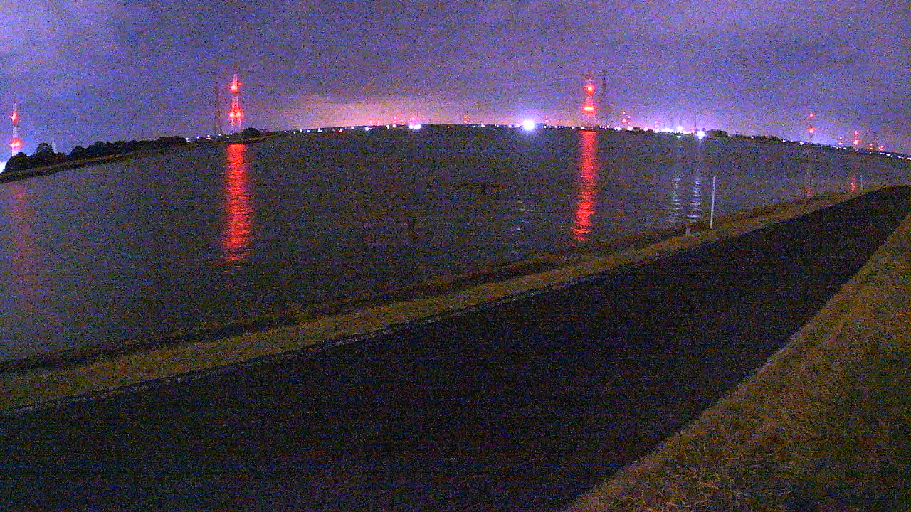 wani2026032003_image