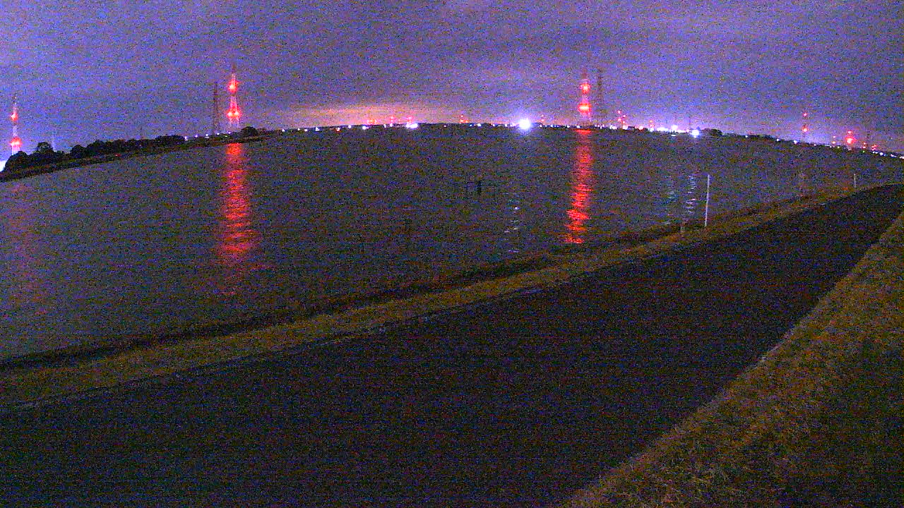 wani2026032004_image