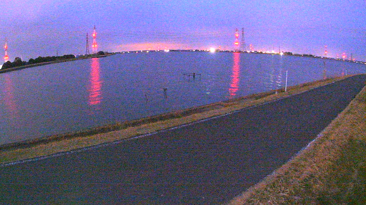 wani2026032005_image