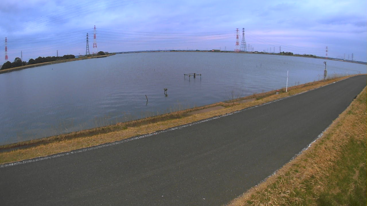 wani2026032006_image