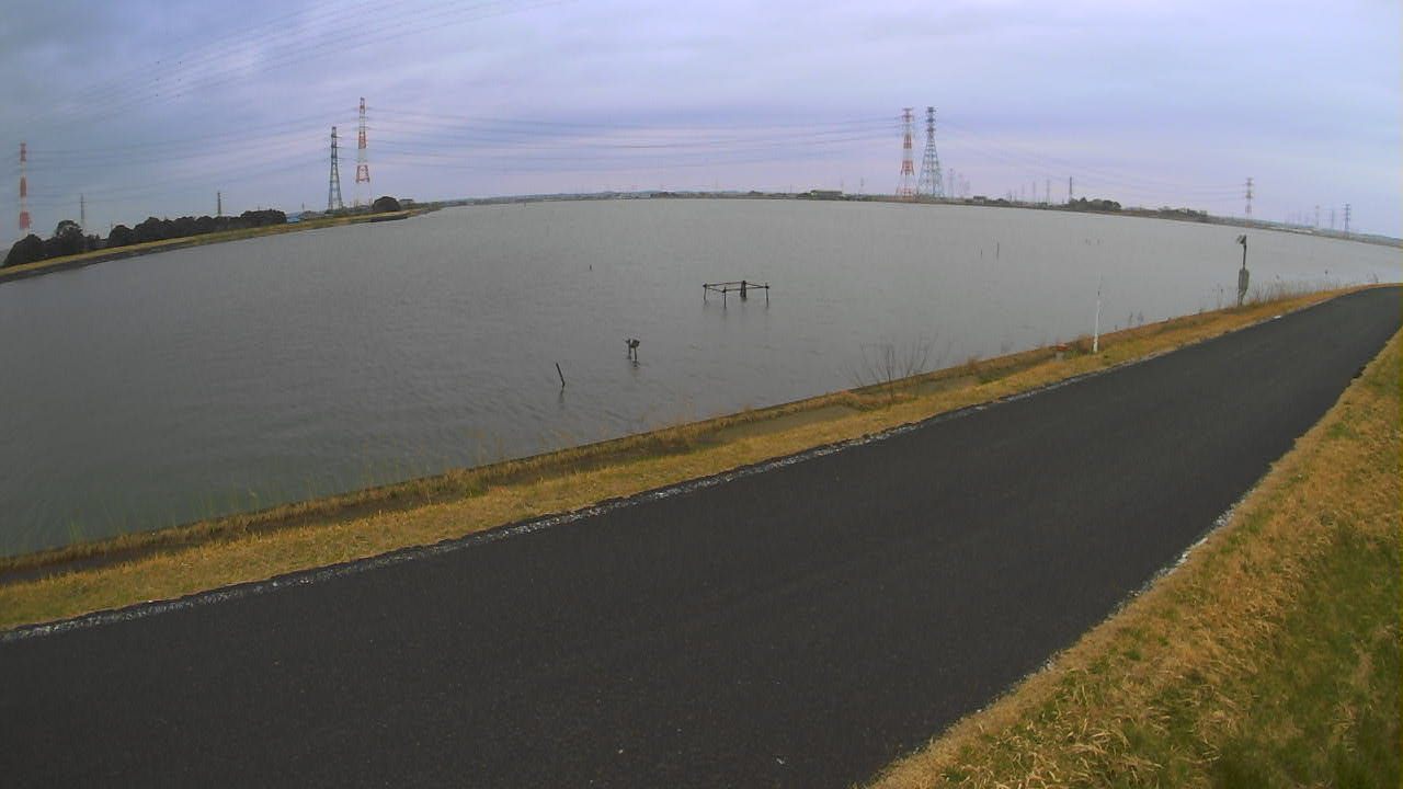 wani2026032007_image