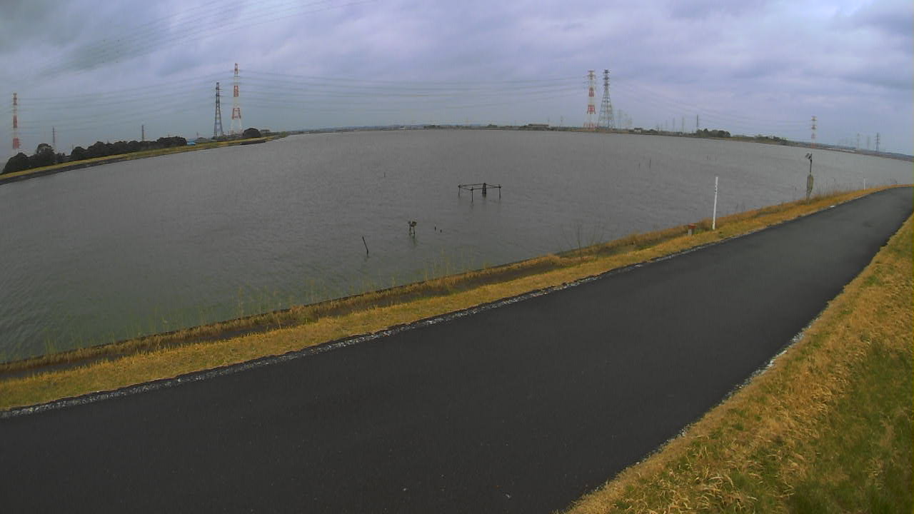 wani2026032009_image