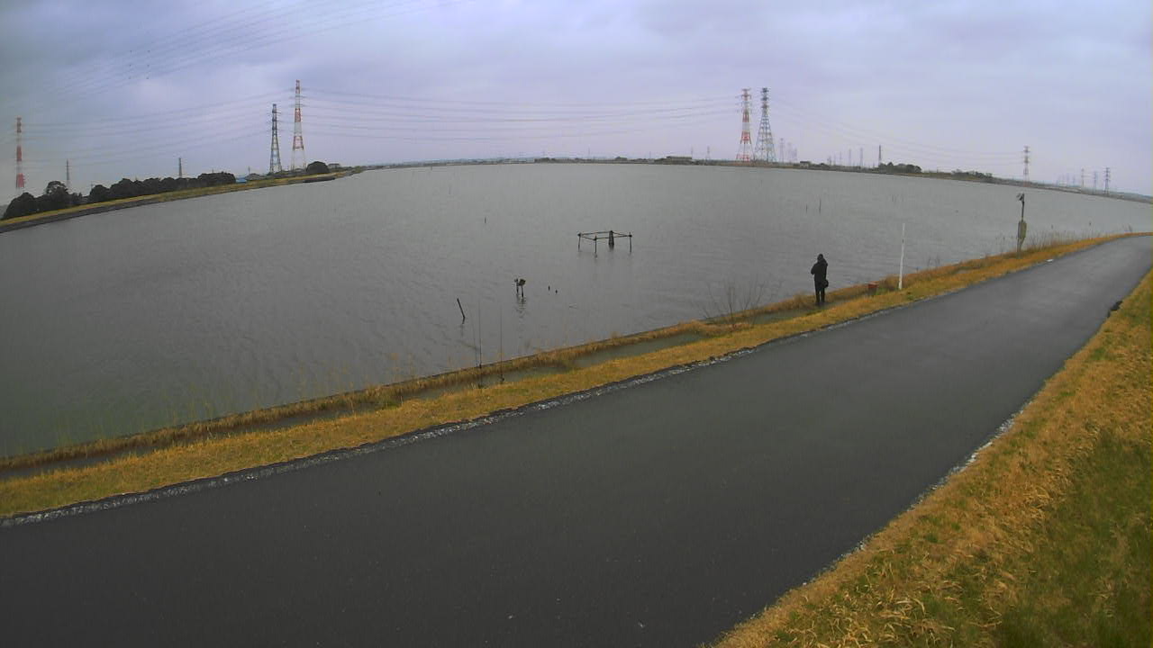 wani2026032010_image