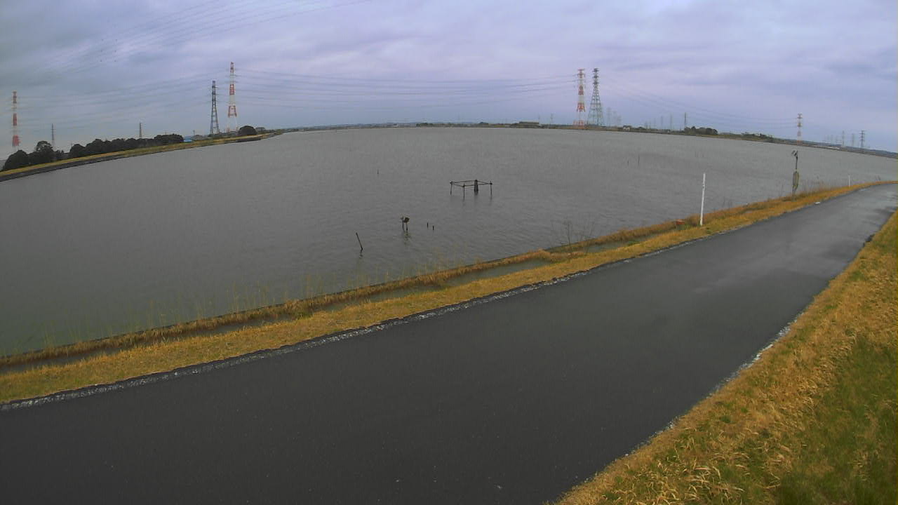 wani2026032011_image