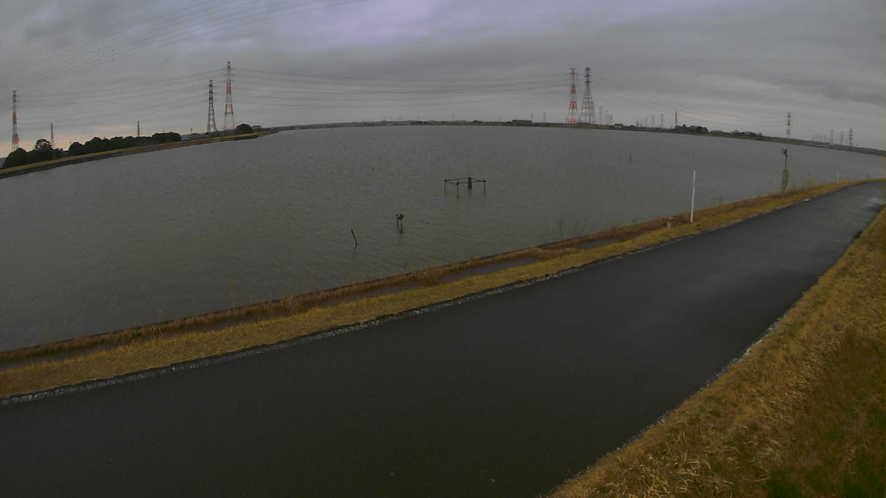 wani2026032013_image